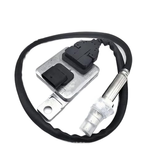 Capteur d'oxyde d'azote haute précision 4H0907807E pour VW Q5T4 sonde 5WK96795