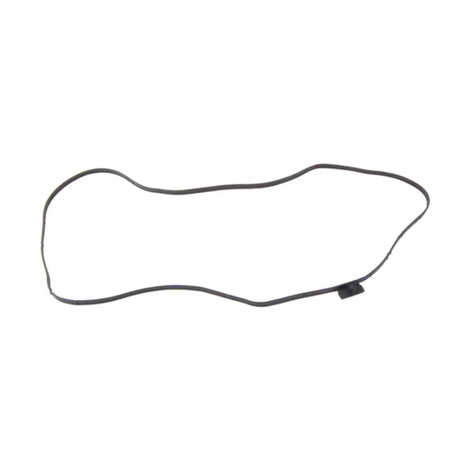 Coppa Dell'olio Motore Coppa per dell'olio del cambio automatico per BMW E81 E82 E87 E60 E61 sostituzione(24152333903)
