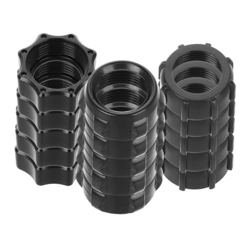 Soporte tornillo rótula de plástico para teléfono CHICAMPERA kit de fijación