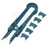 video sprechanlage siedle Die Konfiguratoren werden für jedes bticino 2-Draht Sprechanlagensystem benötigt.