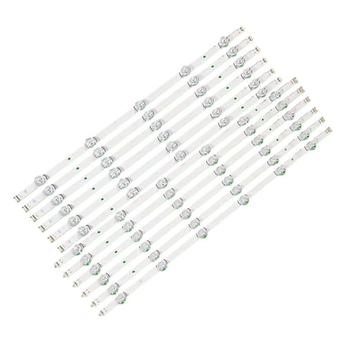 60LF5610 60LF580V 60LF5800 60LY320C 60LB5700 60LB570B 60LB570U 60LB572U 60LB5800�p�e���rLED�X�g���b�v