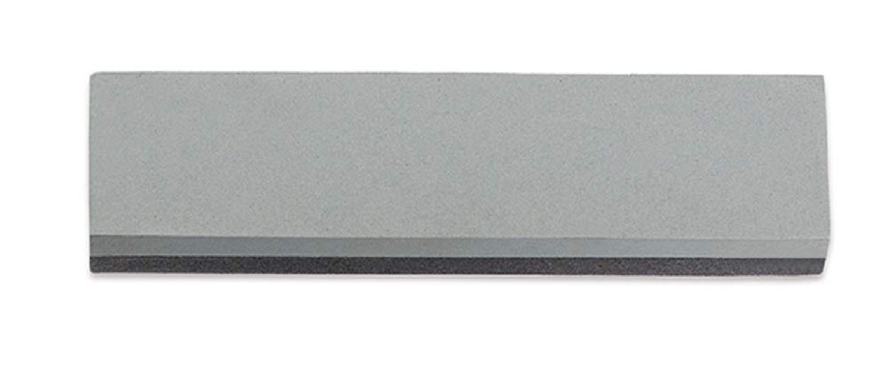 Giesser Messer 9970S Sharpening Stone