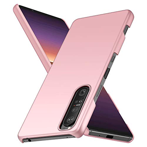 Xperia 1 III SO-51BpP[XJo[ ^ y SONY Xperia 1 III SOG03یJo[ Xperia 1 III SO-51B SOG03یX}zJo[ SONY Xperia 1 III SO-51B㎿PCJ