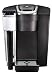 Keurig K1500 Coffee Maker Single Cup, K1500, Black