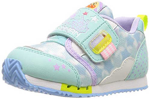 アンパンマン キッズ スニーカーの人気商品 通販 価格比較 価格 Com