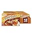 Alpine Spiced Cider Apple Flavor Original Drink Mix, 120 Pouches