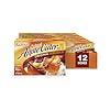 Alpine Original Spiced Apple Cider Instant Drink Mix, Rich in Vitamin C and Low Calorie, 0.74 Oz Pouch (Pack of 120)