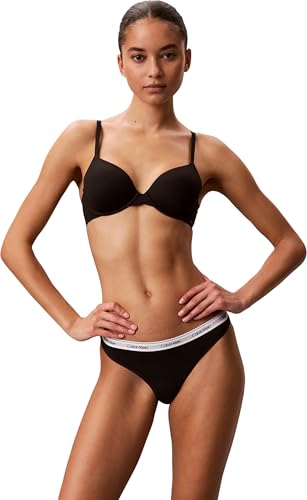 String Calvin Klein pour éviter les marques de culotte XS