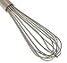 Best Manufacturers Inc. 1212 Whisk, 12