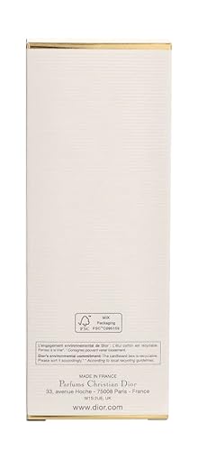 Miniatura 8 de Christian Dior Jadore Infinissime Mujeres 3.4 oz EDP Spray