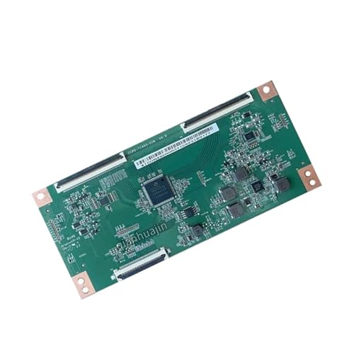 TVWbN{[hT-CONXN[tCC500PV5D PV7D 50C`CCPD-TC495-008 V4.0 CCPD TC495 008