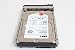 Dell F617N - 300G SAS6 15K 3.5 S-EG E/C HD REFURB
