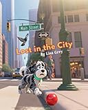 Independently published