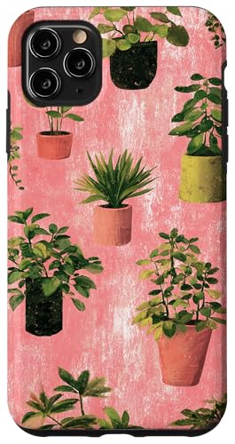 A {^jJ K[fjO X}zP[X iPhone 11 Pro Max p