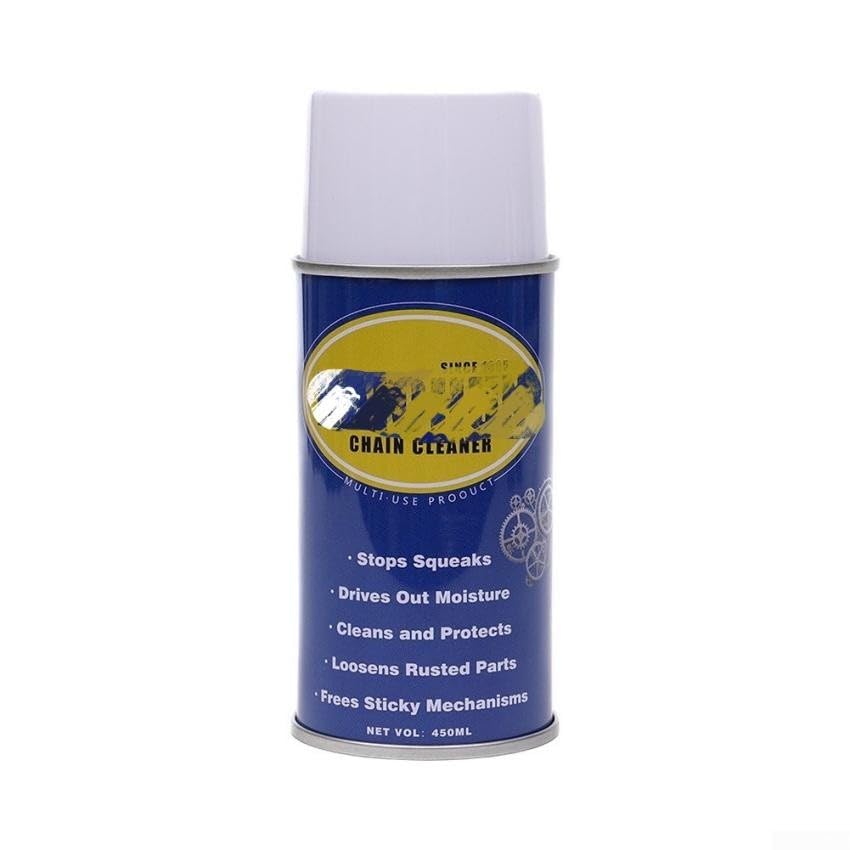Vasiumic Fake Spray Can Diversion Safe, Concealed Storage Box