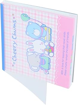 Amazon.co.jp: サンスター文具(Sun-Star Stationery) サンリオ