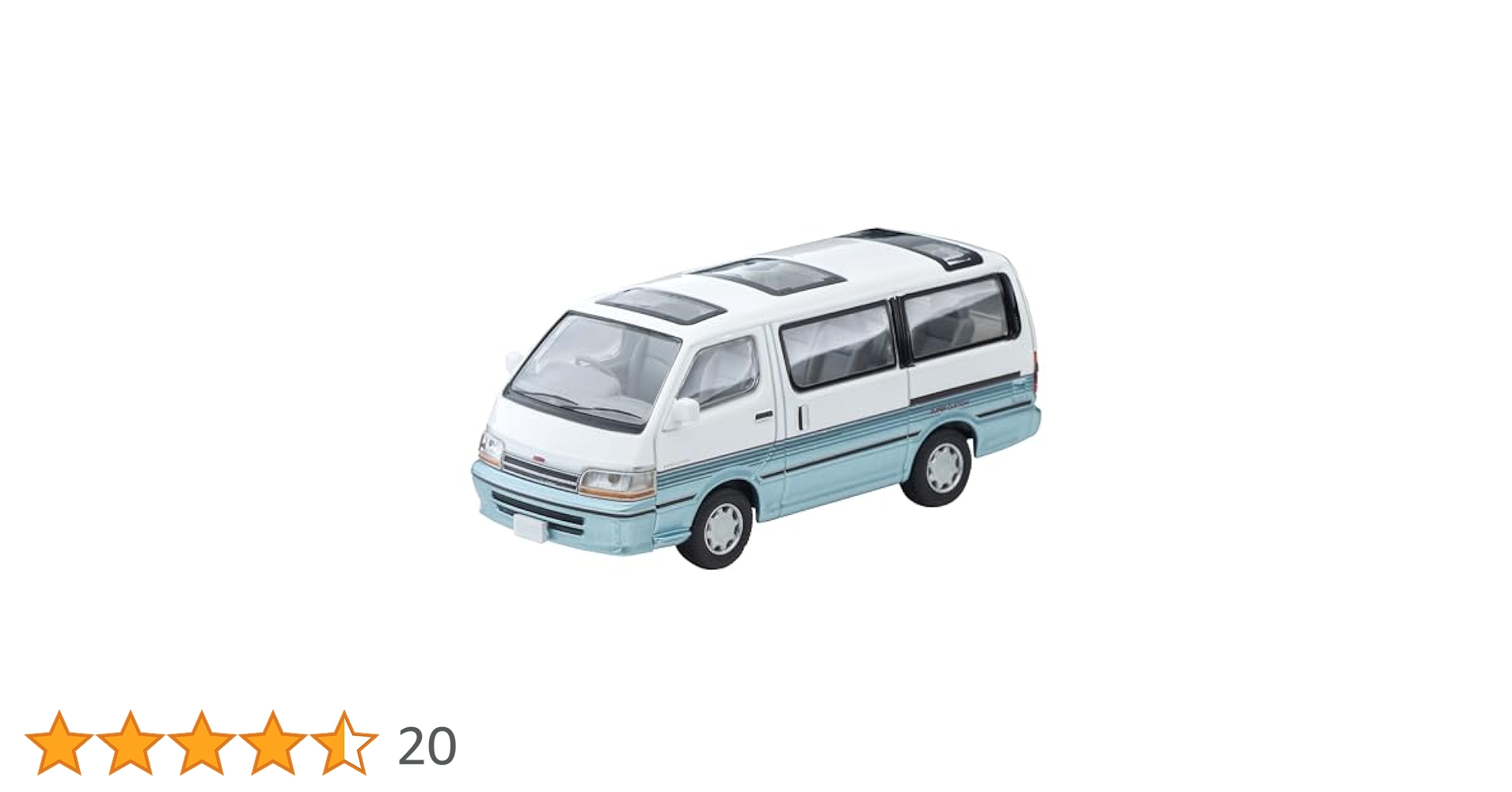 Amazon | トミーテック (TOMYTEC) トミカリミテッドヴィンテージ