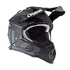 O'Neal 2 Series Adult Helmet Slick