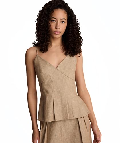 Kenneth Cole ���f�B�[�X �t�B�b�g�L���~ �v���[�c�{�f�B