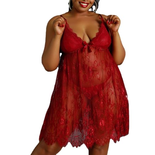 Pyjama infirmière sexy résolvant le manque de piment dans le couple en été