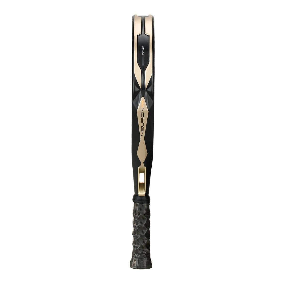 BULLPADEL Neuron 02