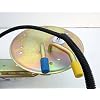 Autobest F1393A Fuel Pump and Sender Assembly