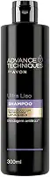 Avon - Shampoo Ultra Liso Advance Techniques 300ml
