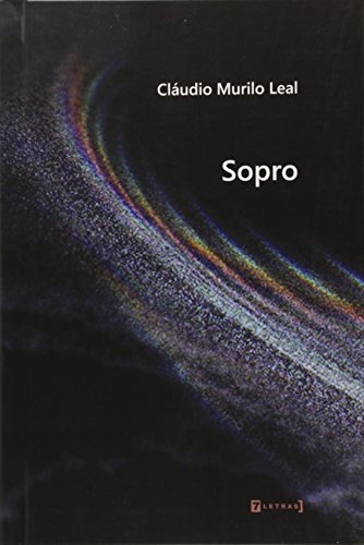 Preisvergleich Produktbild Sopro (Em Portuguese do Brasil)