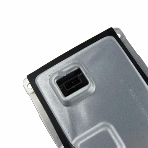 Unidad de control de faros de xenón repara luz fundida XC90 2