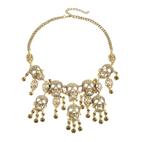 [Afindern]  lbNX SVbN fB[X Y XJ   nEB p[eB[   Be 䉉o w  ANZT[ 2F