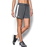 Under Armour UA Matchup MD Graphite