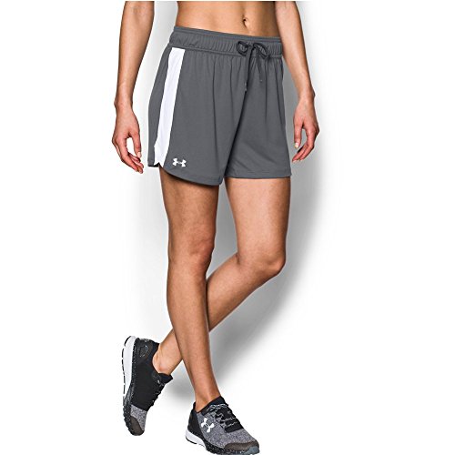 Under Armour UA Matchup MD Graphite