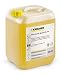 Produktbild KÄRCHER Aktivreiniger alkalisch RM 81, 20L,*DE 6.295-895.0