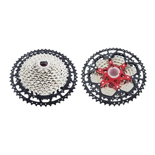 8 9 10 11 12MTBZp[g]ԃt[zC[yʃJZbg8V 9V 10v 11v 12vuPbgXvPbg]ԃp[c(11s 11-50t silver)