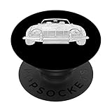 Photo Gallery triumph tr4 classic british sports car popsockets popgrip intercambiabile Photo Gallery triumph tr4 classic british sports car popsockets popgrip intercambiabile