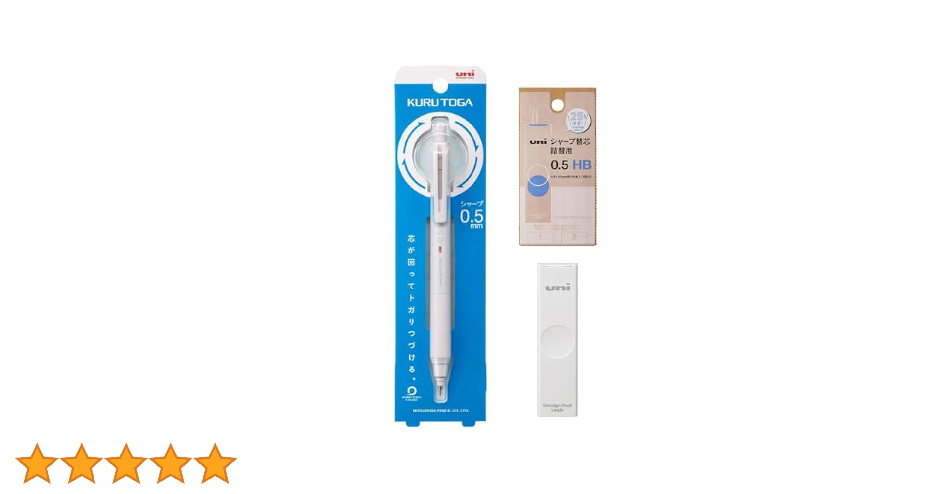 三菱シグナルライト CL−2501S 三菱シグナルライト CL−2501S Amazon.co.jp: 三菱電機