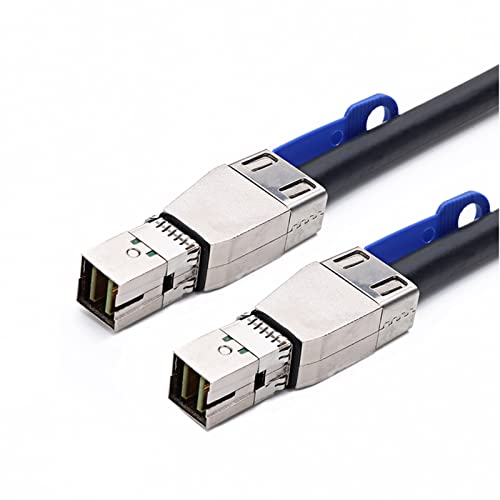 Power-connoisseur O Mini SAS HD SFF-8644 P[u 2[g 2024KBI