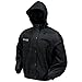 Frogg Toggs Pro Action Rain Jacket, Women's
