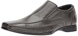 Madden Men's Trace Slip-On