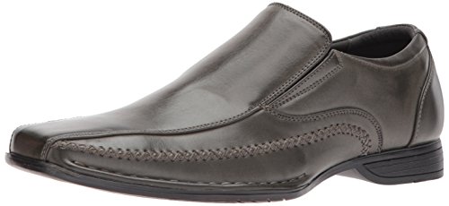 Madden Men's Trace Slip-On
