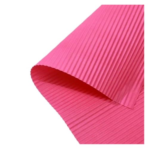 WENHA(ȓX) 20 50x65cm ni{[ Ԃ̕ 펆 ỏԑ  Jt ܂莆(MULTI)