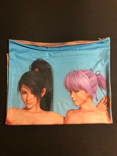 fbhIAACu   gt smΕ Jo[