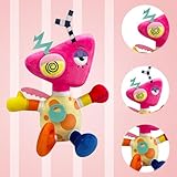 Zoom IMG-2 popoyu digital zooble plushies peluche Zoom IMG-2 popoyu digital zooble plushies peluche