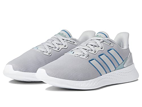 Image of adidas Women's Puremotion Wide Running Shoe