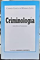 Criminologia 9800729879 Book Cover