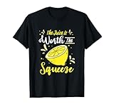 Funny Lemonade Citrus Fruit Drink Lemon Lovers