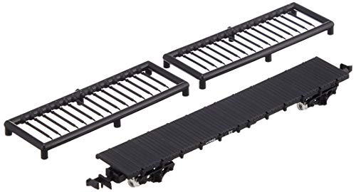 TOMIX N gauge 2774 Tiki 7000