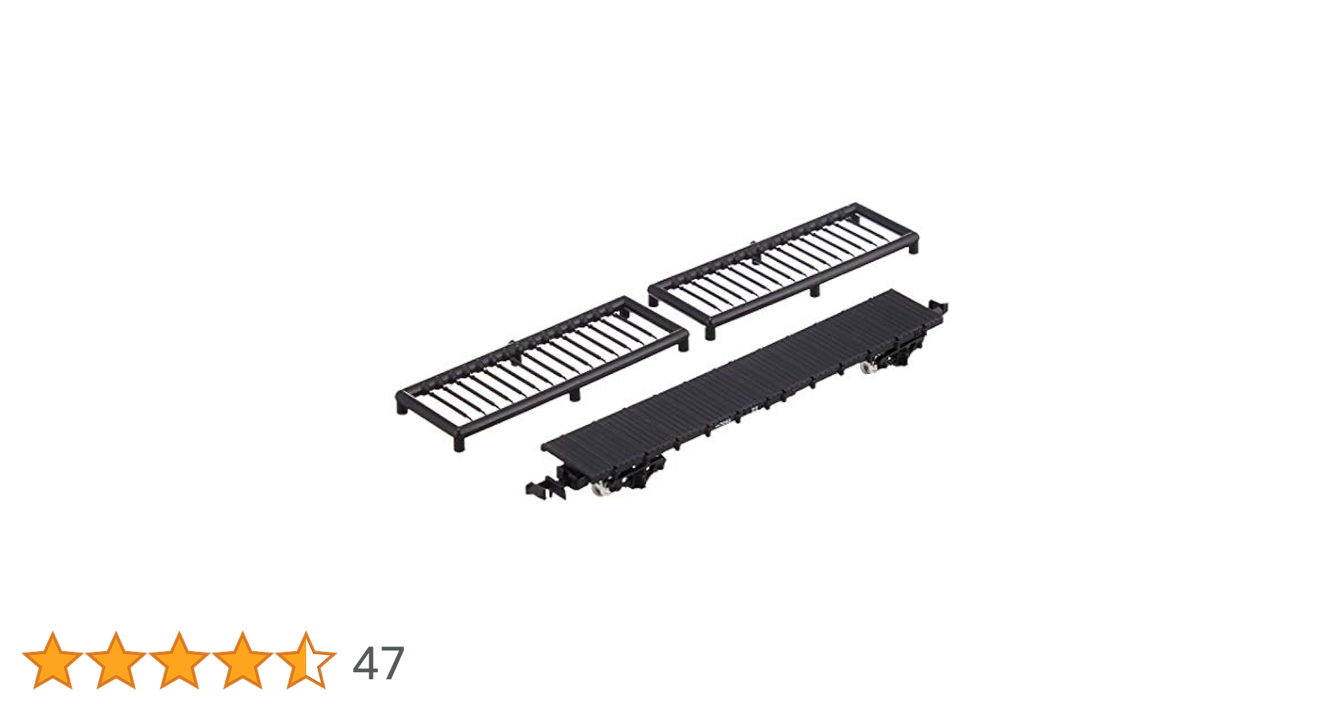 【最終値下げ】TOMIX 98971 Amazon | トミーテック(TOMYTEC) TOMIX Nゲージ チキ7000 2774