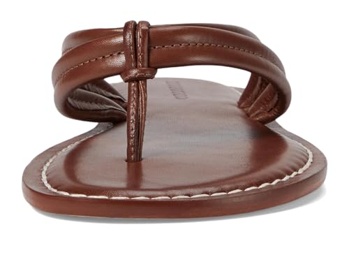 Image of Bernardo Miami Sandal