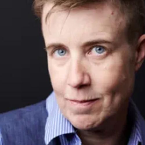 Are You Authentically Playing Your Note?